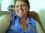 lisa yoder 52 ME
