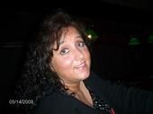 lisa bledsoe