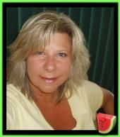 Lorraine Mccabe