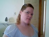Linda Floyd
