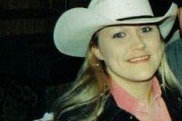 Deanna Webb