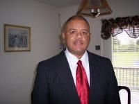 Stanley Livingston