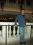 steven andrews 65 VA