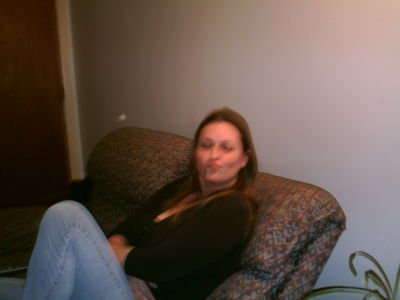 Tricia Rose