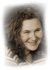 Betty Wolterman