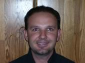Michael Kimler