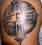 matthew jimenez 43 CA
