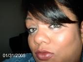 Rose Garcia