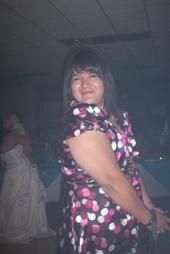 June Villareal