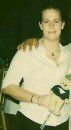 Stacy Hill