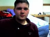 jason root