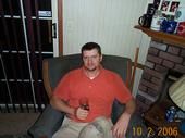 rodney daniels