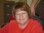 Donna Sandlin