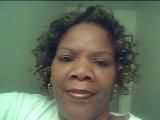 Sharon Stubbs