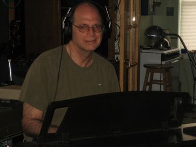 stephen fields