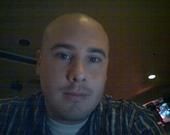 kevin weimer
