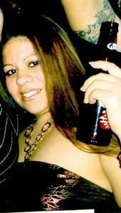 Heather Pannek