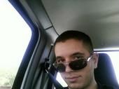 Gary Miano