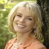 Paige Curtis