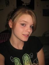 Heidi Herlein