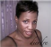 Dierdre Jacobs