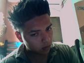 Eder Chavez