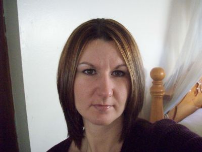 rachel ford
