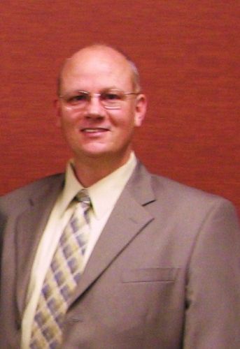 David Klasing