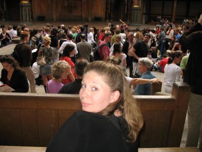 Shawna Coan