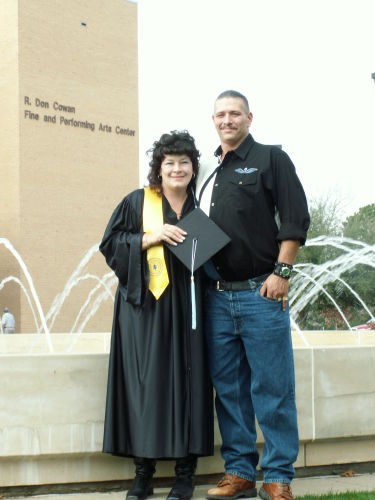 Tammy Doyle