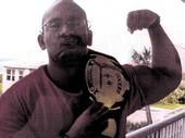 jason hooks
