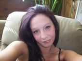 Jennifer Adams