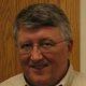 Joel Stegner