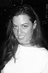 Nidya Fransen