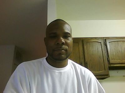 Nathan Jefferson