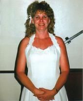 Teresa Howell