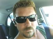 Richard Nothem