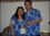 ernest aaron 52 TX