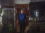 steven unger 57 MO