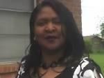 Debra Miller