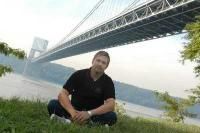 paul beck