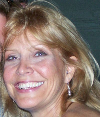 Sharon Janczuk