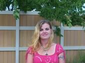 Cheryle Coffey