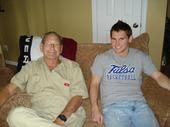 cody jacobs