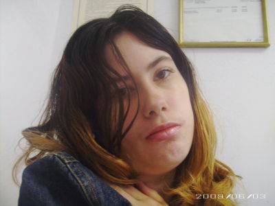 Laura Gromiuk