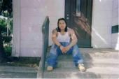 jose rodriguez