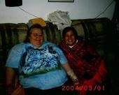 Joyce Tapley
