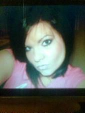 kelly wilson