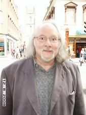 Curtis Mcguirt