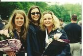 Karen Harp